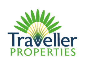 Traveller Properties LLC